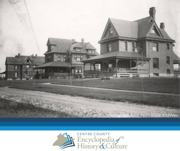 About Future Forward Women's Foundation